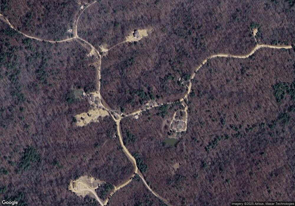 4766 Greene 125 Rd, Paragould, AR 72450 - photo 1