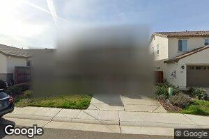 12728 Cordyline Way, Rancho Cordova, CA 95742