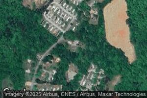 1127 Wyatt Rd, Burlington, NC 27217