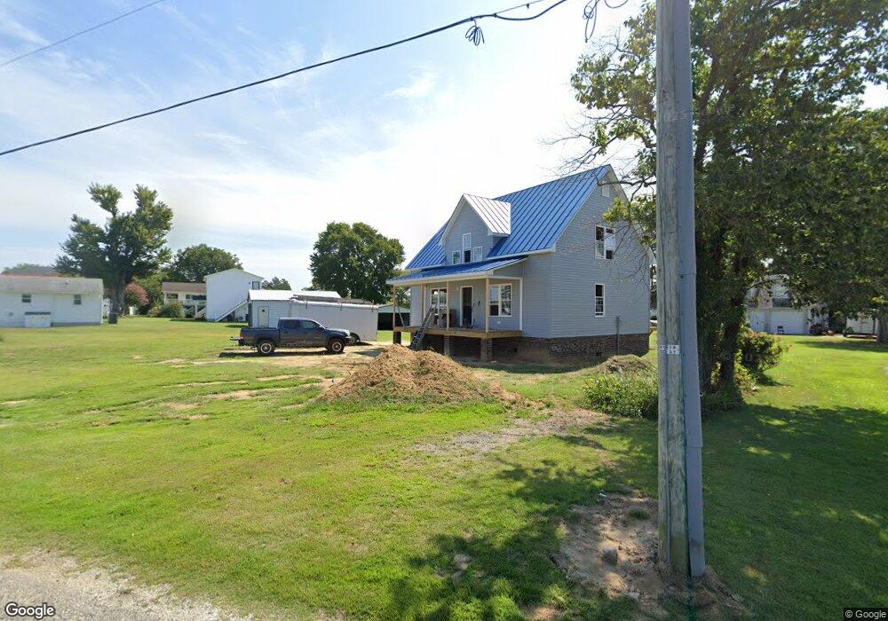 3965 Grandview Dr, Dunnsville, VA 22454 - photo 1