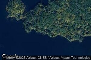 69 Owls Head Rd, Center Harbor, NH 03226