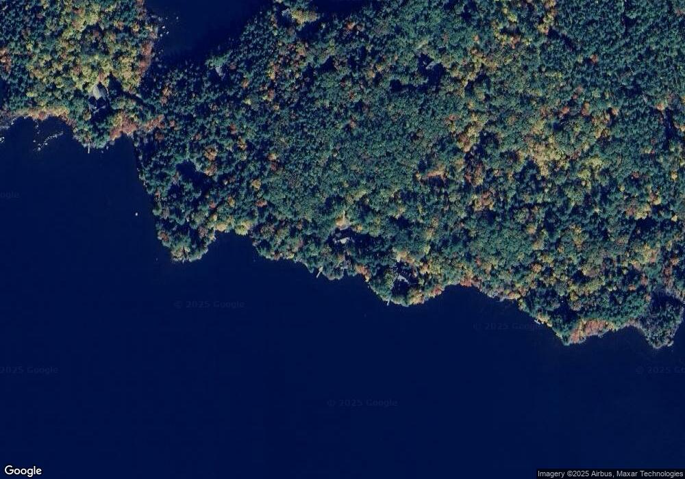 69 Owls Head Rd, Center Harbor, NH 03226 - photo 1