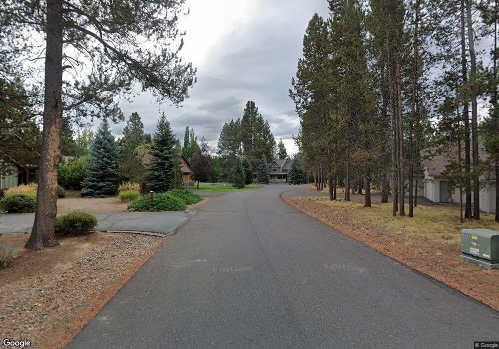 65 Trail Scout, Three Rivers, OR 97707 - photo 1