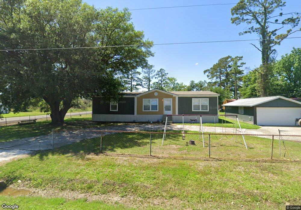 1049 Perry Rd, Lake Charles, LA 70611 - photo 1