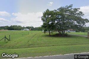6353 Phillippi Rd, Julian, NC 27283