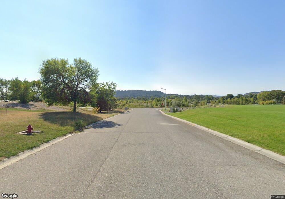 16 Judith Dr, Columbus, MT 59019 - photo 1