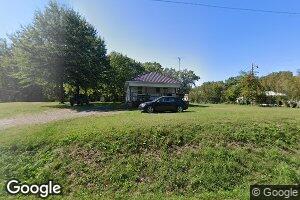 1089 Union School Rd, Ava, IL 62907
