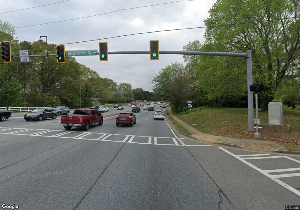 0 Bent Grass Dr unit 3174631, Roswell, GA 30076 - photo 1