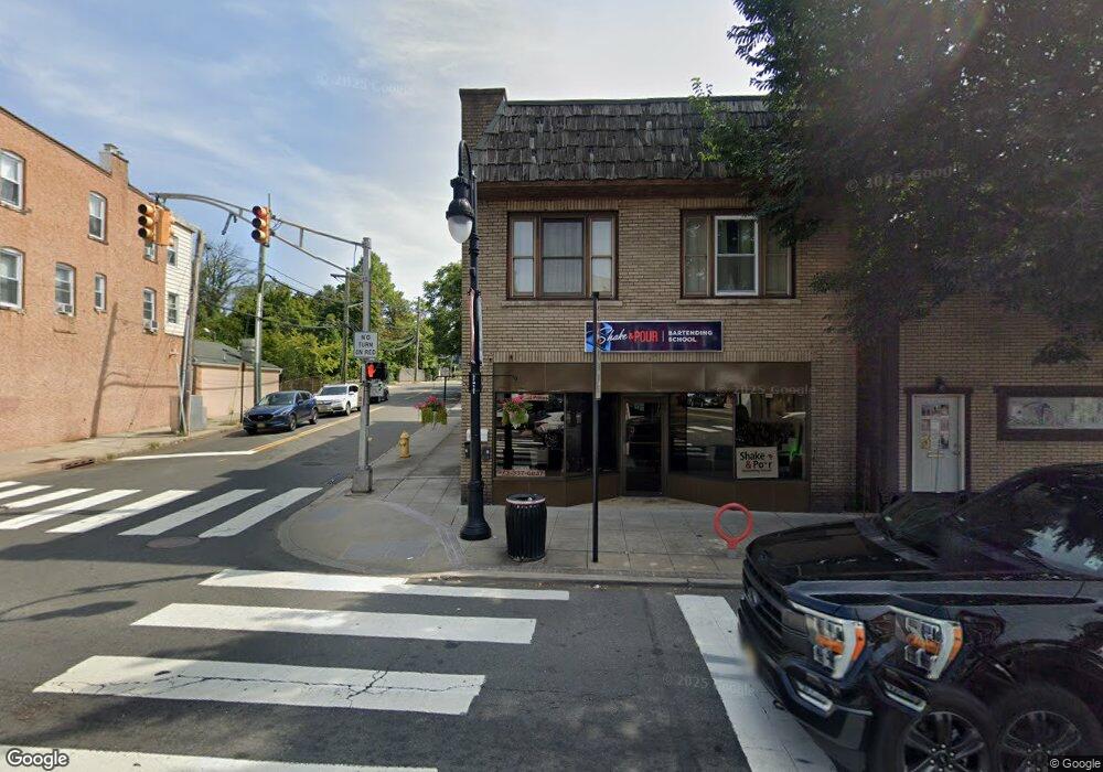 405 Broad St unit 1, Bloomfield, NJ 07003 - photo 1