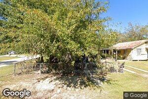 404 E 33rd Ave, Covington, LA 70433