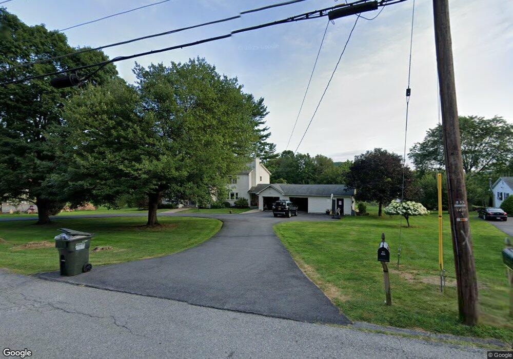 15 N Gate Rd, Carmel, NY 10512 - photo 1