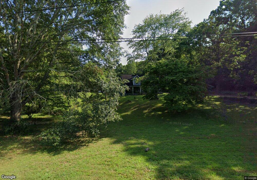 207 Richardson Dr, Dalton, GA 30721 - photo 1