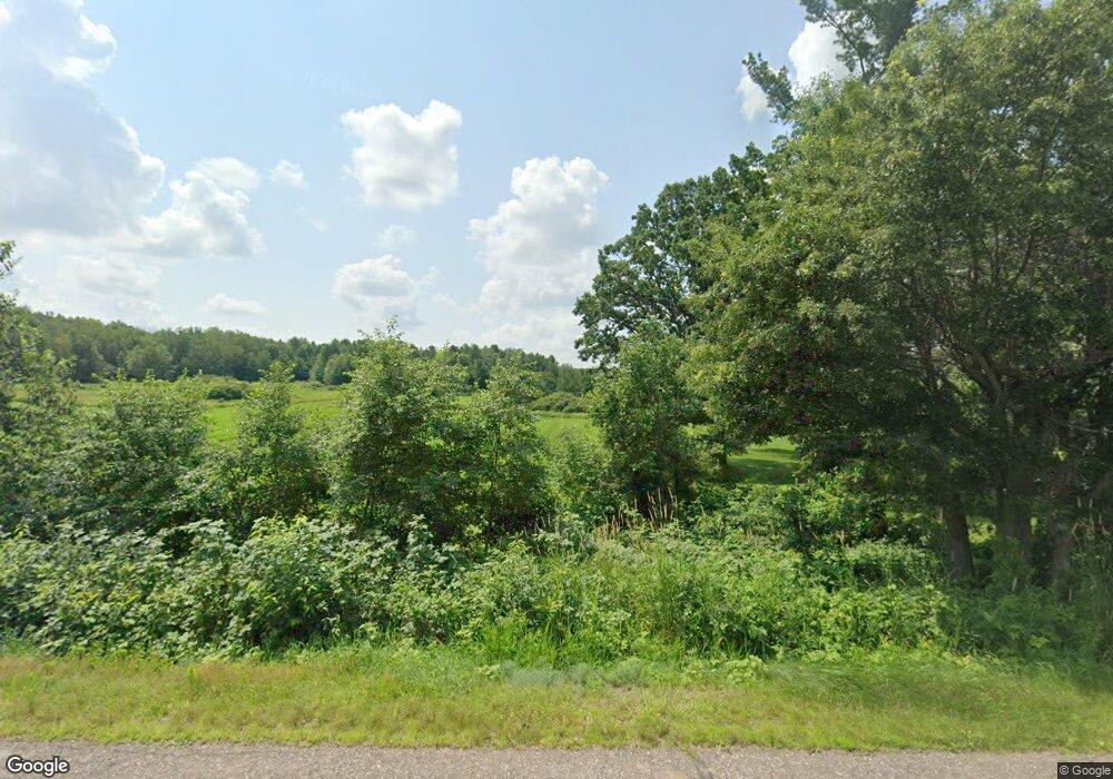 2619 10th Ave, Chetek, WI 54728 - photo 1