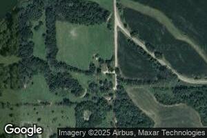 16150 SE 95th Rd, Gower, MO 64454