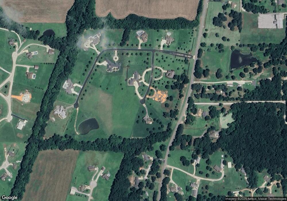 36 County Road 7187, Jonesboro, AR 72405 - photo 1