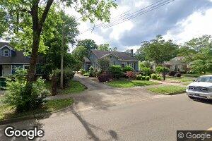 353 N Green St, Tupelo, MS 38804