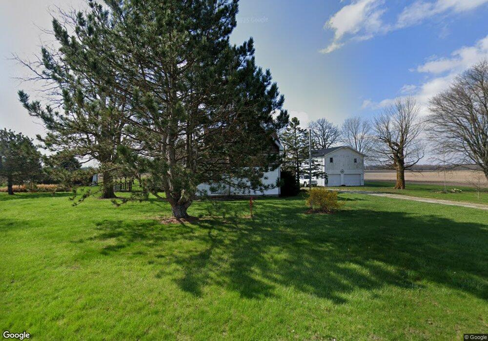 4655 E 100 S, Tipton, IN 46072 - photo 1