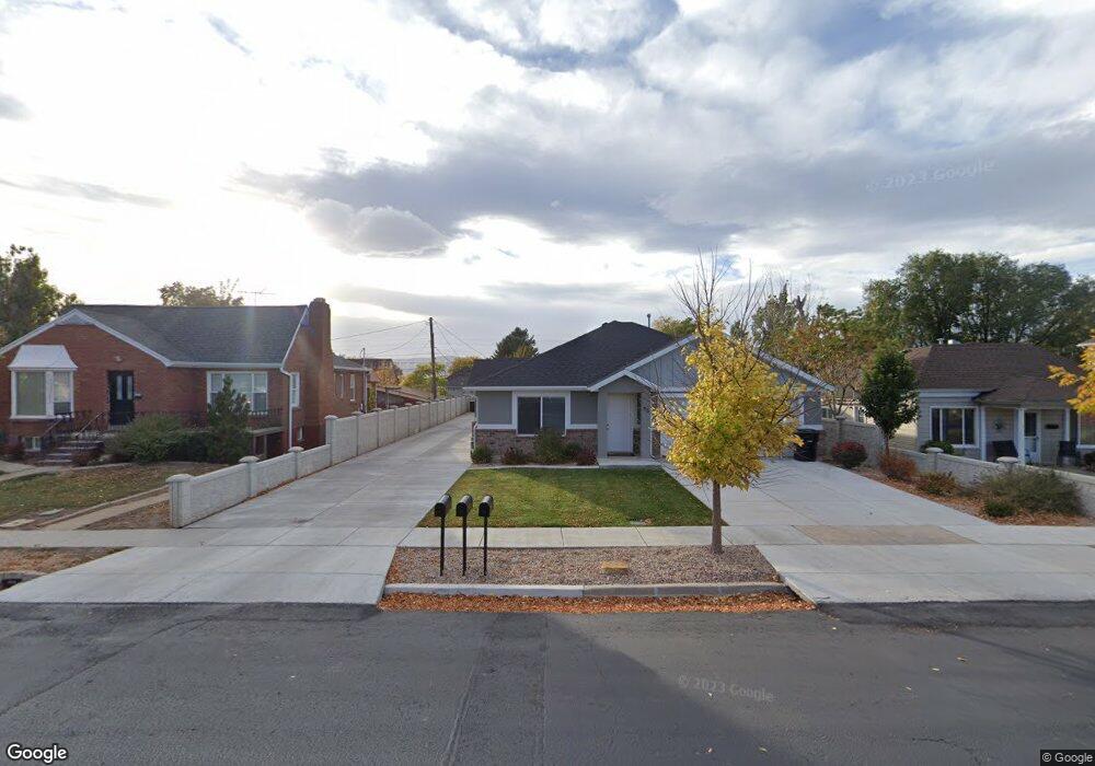 99 N 200 St W, Spanish Fork, UT 84660 - photo 1