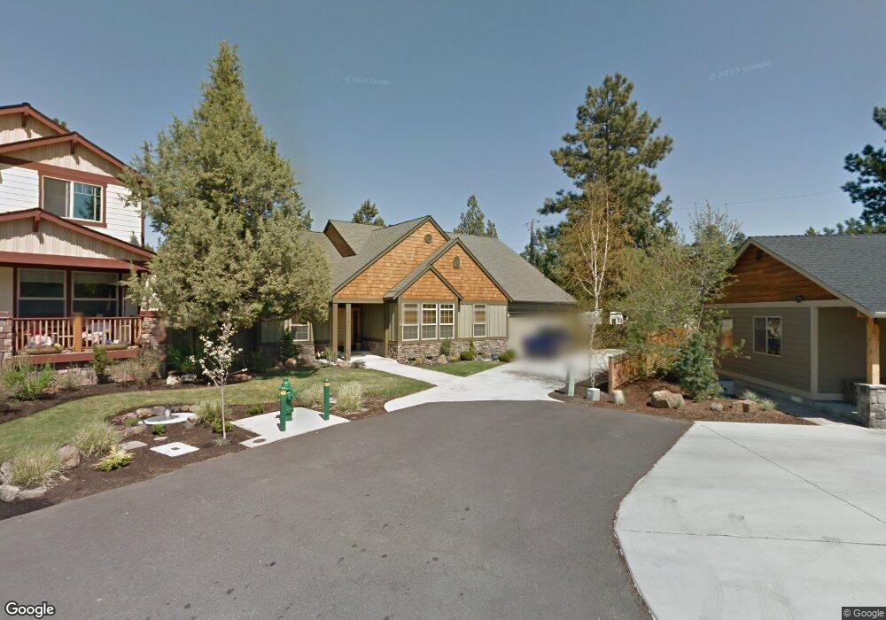 264 SE Tee Ct, Bend, OR 97702 - photo 1