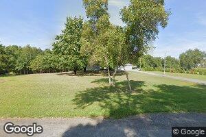 601 Smick Rd, Salem, NJ 08079