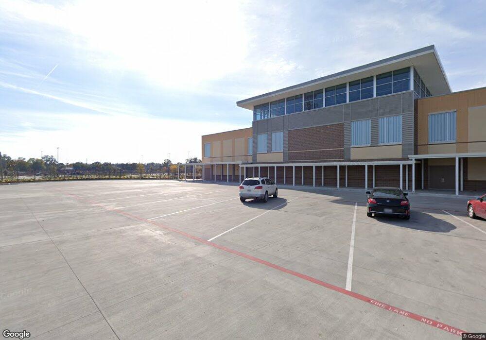 4214 Harvard St, Houston, TX 77018 - photo 1