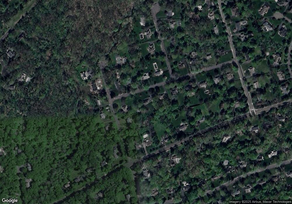 38 Harcourt Ln, Basking Ridge, NJ 07920 - photo 1