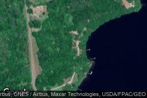 80 Summer Ln, Union, ME 04862