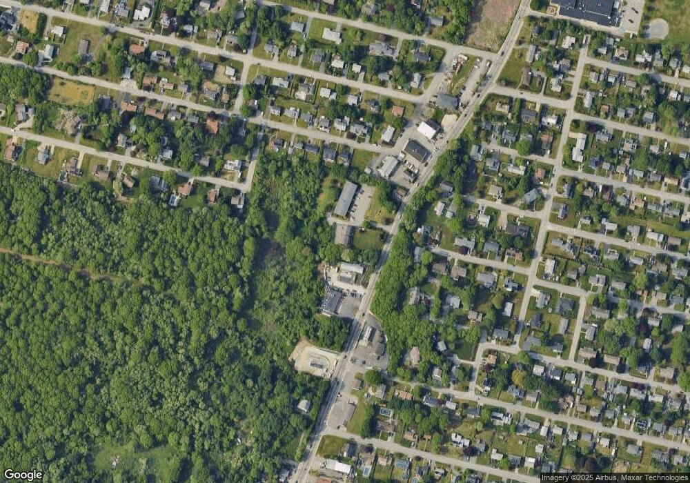 361 Main Rd unit 1, Tiverton, RI 02878 - photo 1