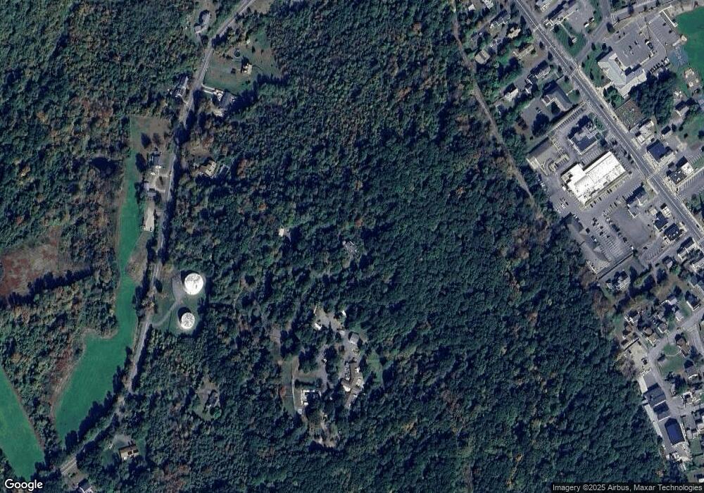 38 Ely Rd, Monson, MA 01057 - photo 1