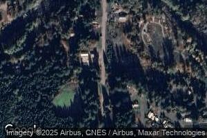 120 Church St, Idanha, OR 97350