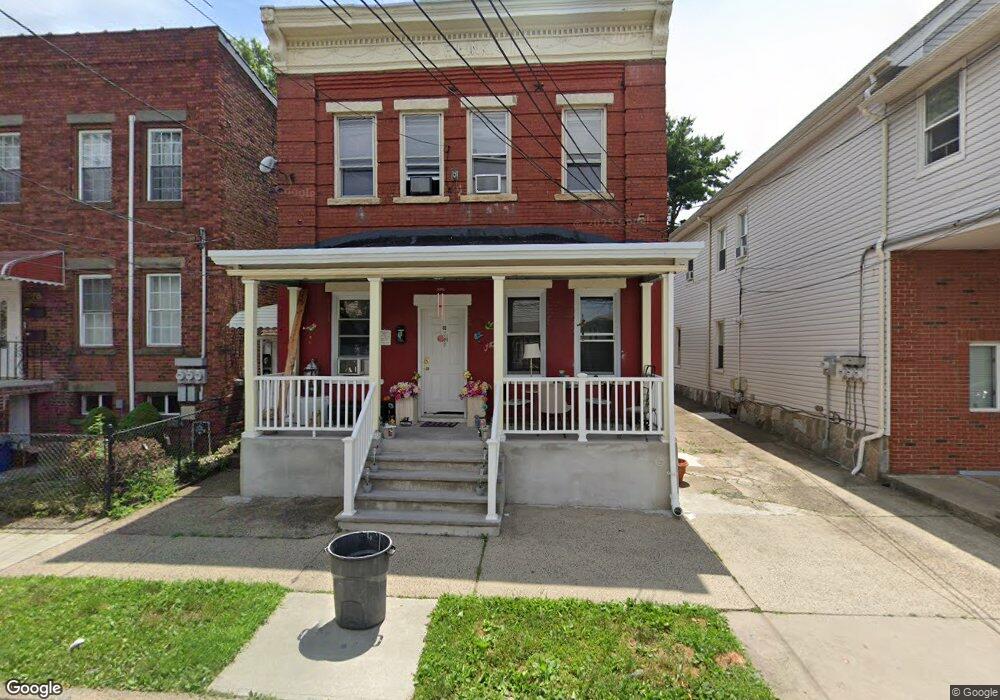 80 Mozart St, East Rutherford, NJ 07073 - photo 1