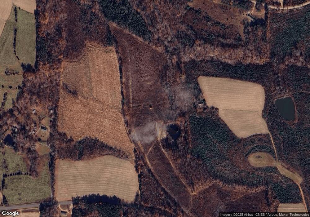 900 Sailors Creek Rd, Callands, VA 24530 - photo 1