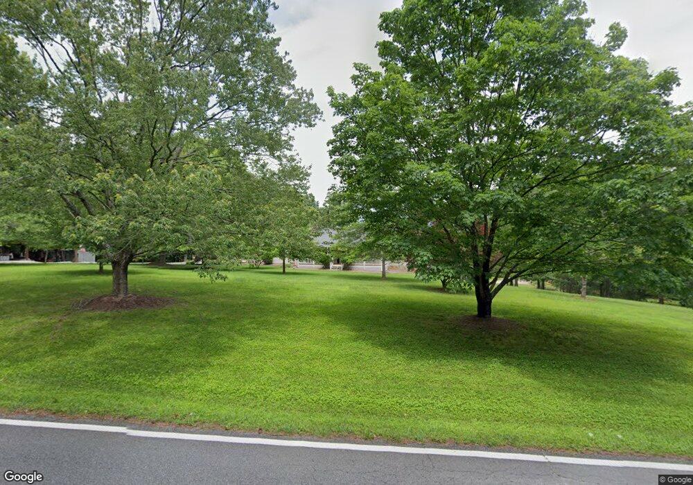 445 Ingram Rd, Carrollton, GA 30117 - photo 1