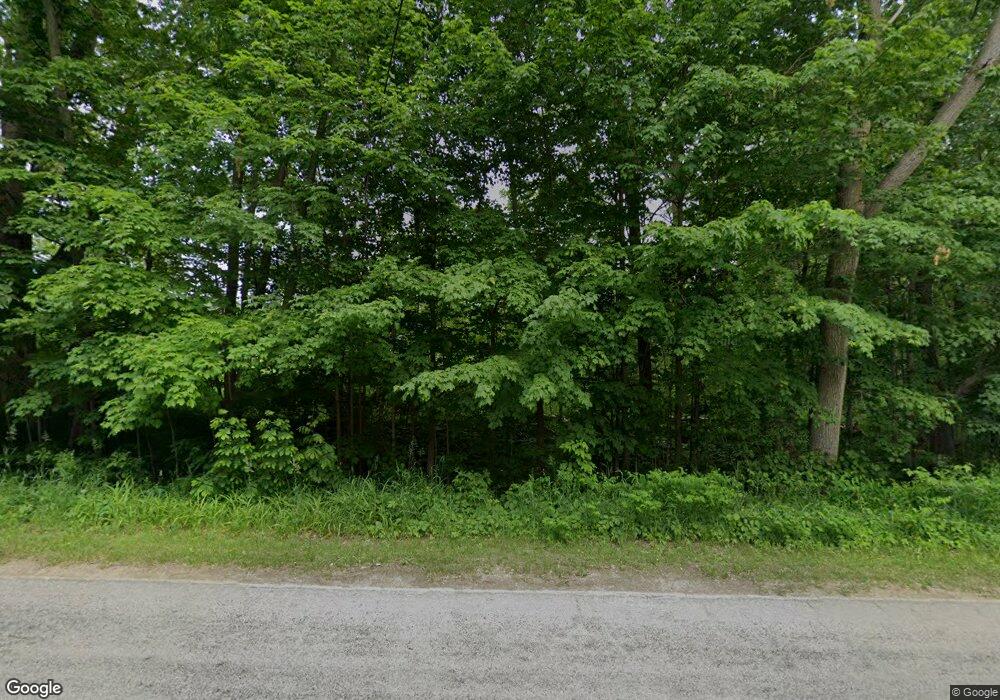 4055 9th St, Wayland, MI 49348 - photo 1