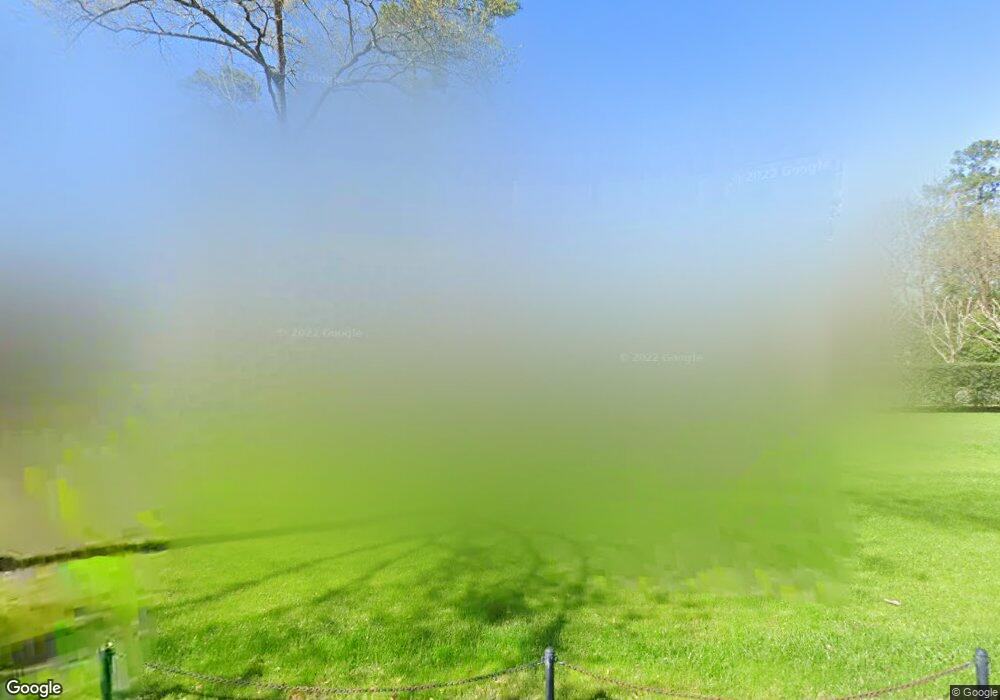 11514 Quail Hollow Ln, Piney Point Village, TX 77024 - photo 1