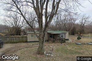 607 Guiling St, Bloomfield, MO 63825