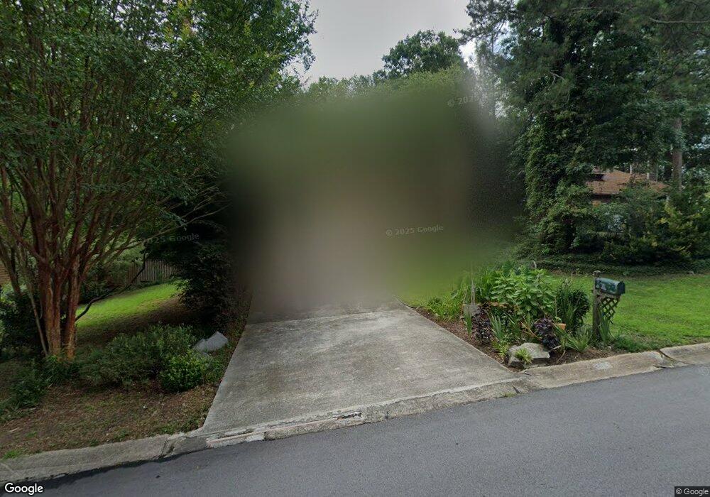 3069 Chippewa Dr unit 1, Rex, GA 30273 - photo 1