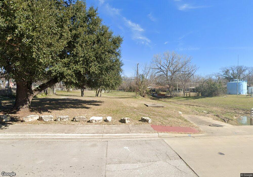 417 S Redford Ln, Fort Worth, TX 76108 - photo 1