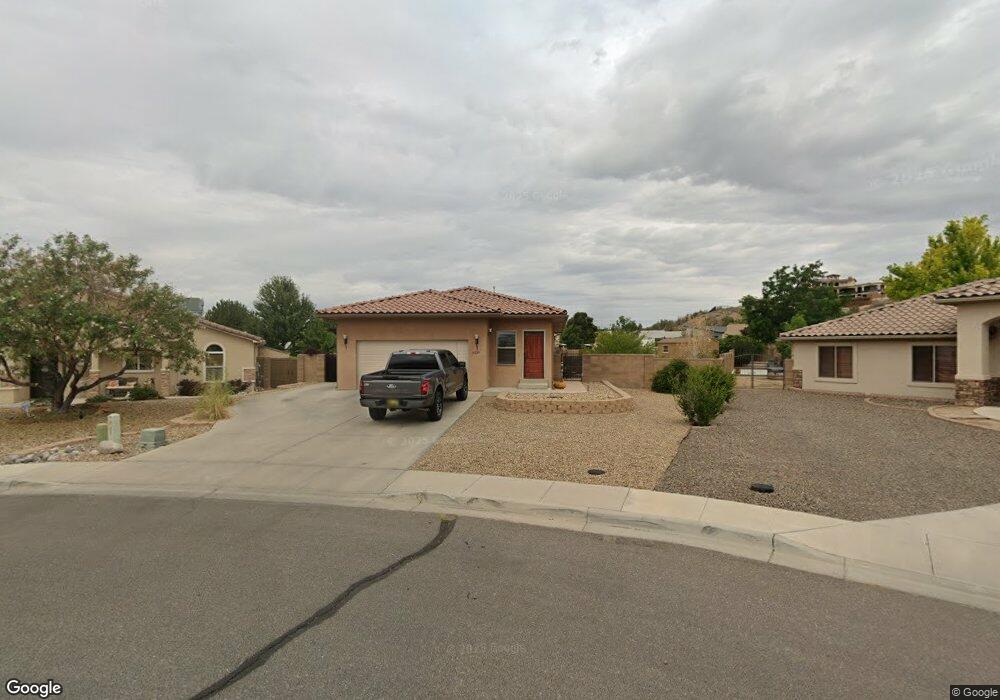 6139 Arroyo Dr, Farmington, NM 87402 - photo 1