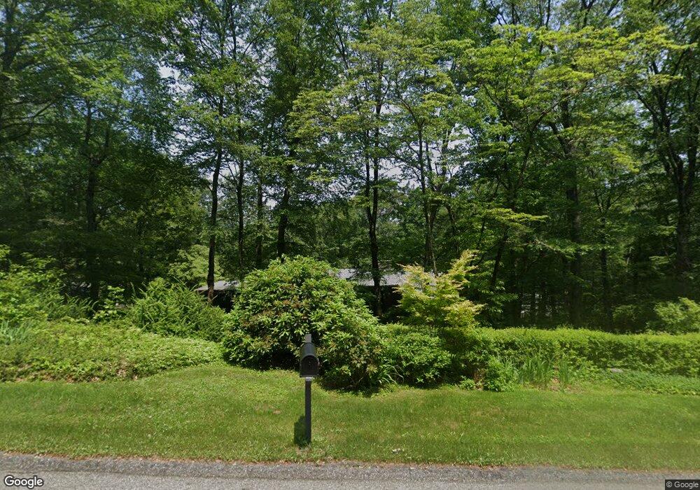 22 Highland Dr, Kinnelon, NJ 07405 - photo 1