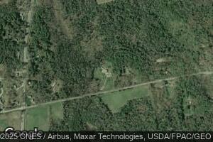 7 Cuttler Way, Sangerville, ME 04479