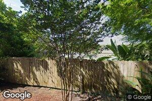 18246 Bayou Pierre Dr, Maurepas, LA 70449