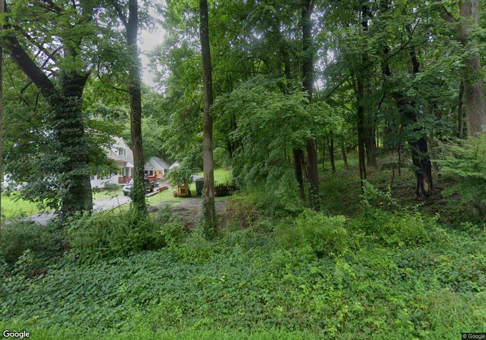 70 Stearns Youngs Sprague St, Killingly, CT 06239 - photo 1