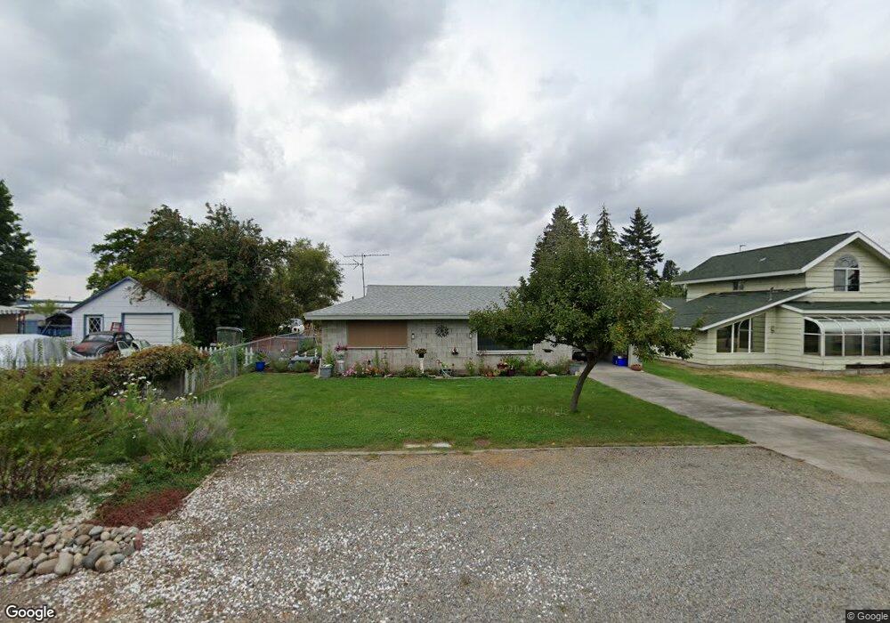 2115 N Locust Rd, Spokane Valley, WA 99206 - photo 1