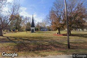 745 Jackson St, Lamont, IA 50650