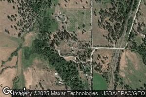 24325 Doney Ln, Arlee, MT 59821