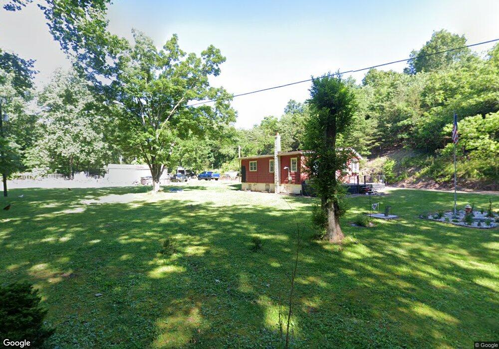 1713 Adams Rd, Winchester, VA 22603 - photo 1