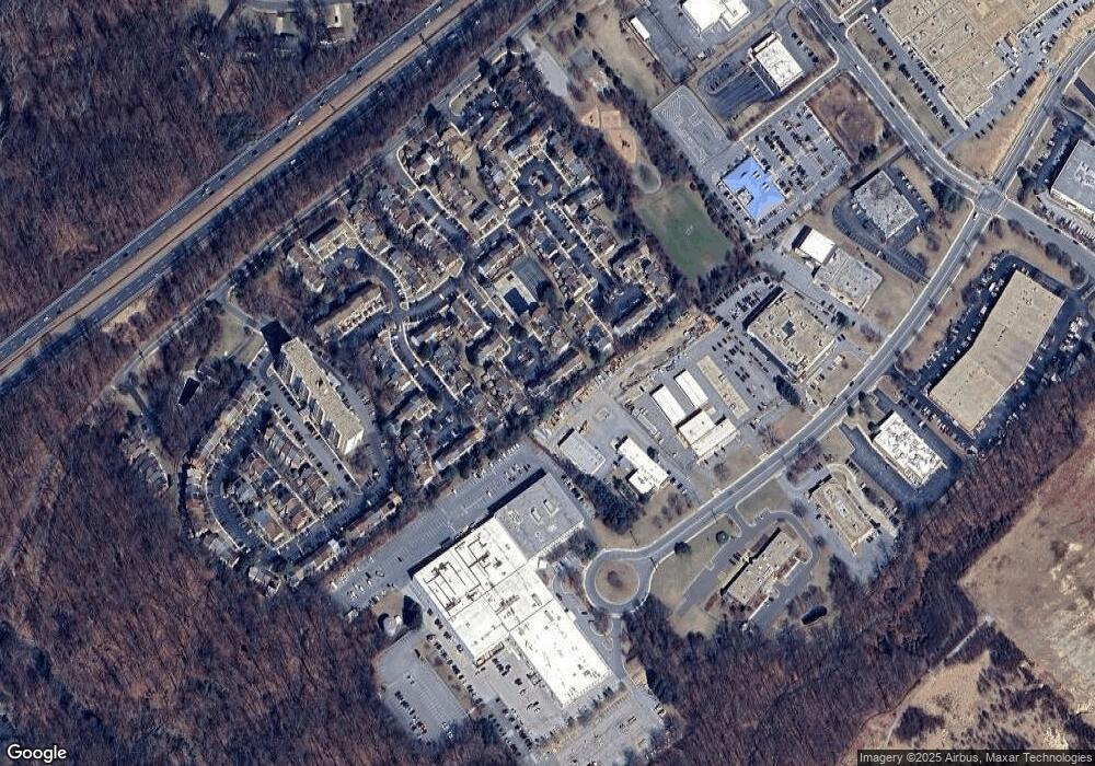 12005 Bronzegate Place, Silver Spring, MD 20904 - photo 1