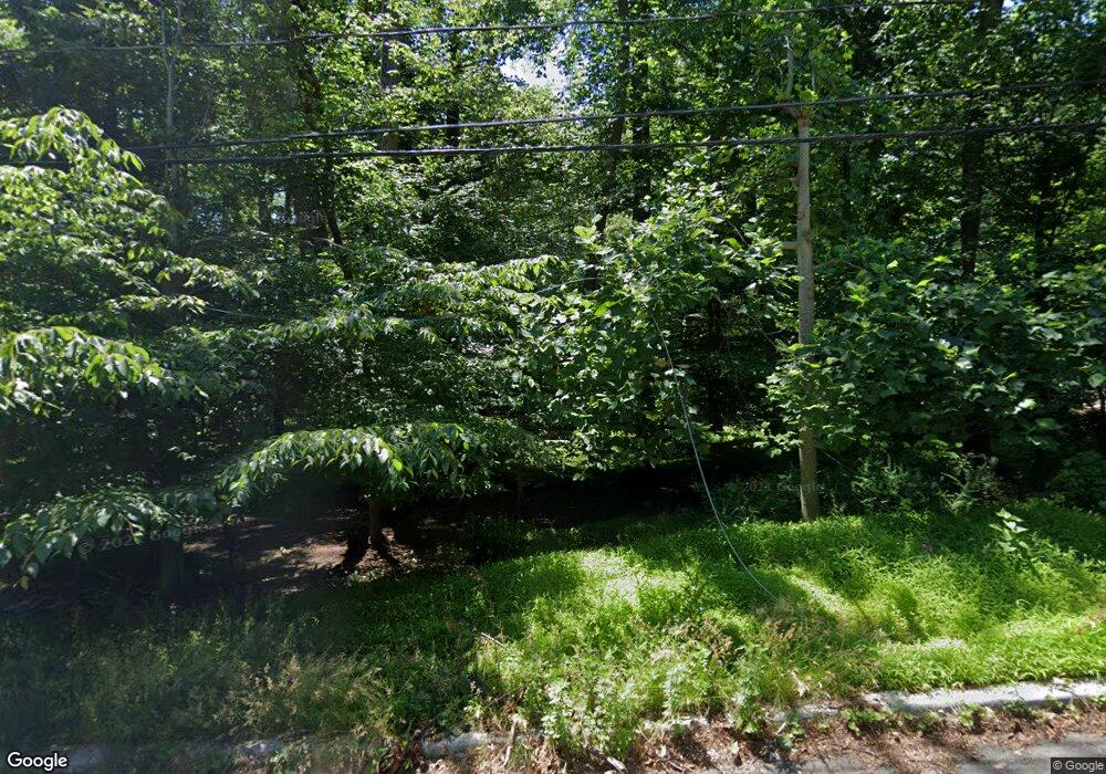 48 Valleyview Rd, Warren, NJ 07059 - photo 1