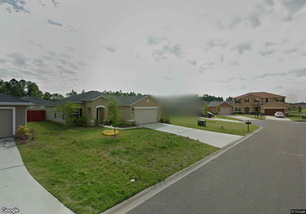 11645 Huckba Ct, Jacksonville, FL 32218 - photo 1